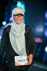 BIB: 
                            <button type="button" onclick="openModal(26842779)" class="btn btn-primary btn-sm float-right btn-popup" data-toggle="modal" data-target=".modal-high-quality">
                        <i class="fas fa-shopping-cart"></i> Add to Cart
                    </button>
                                            <button type="button" onclick="isThisMe(26842779, true)" class="btn btn-success btn-sm float-right btn-popup btn-isme hidden" data-toggle="tooltip" data-placement="bottom" title="นี่คือรูปของคุณใช่ไหม คลิกที่นี่เพื่อเอาเข้าอัลบั้ม">
                        <i class="fas fa-plus"></i> Add to album
                    </button>
                    <button type="button" onclick="isThisMe(26842779, false)" class="btn btn-warning btn-sm float-right btn-popup btn-isnotme hidden">
                        <i class="fas fa-ban"></i> Remove from album
                    </button>